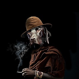 掩蔽,一,男性