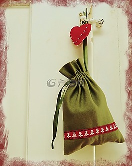 圣誕節(jié),圣誕賀卡,weihnachsdekoration