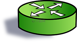 路由器,互聯(lián)網(wǎng),網(wǎng)絡(luò)