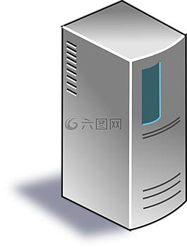 linux,服務(wù)器,郵件