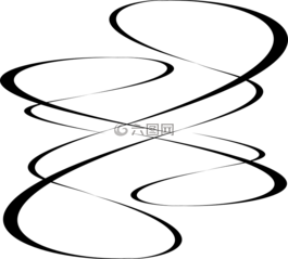 彎,線路,曲線