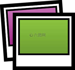 照片,幀,廣場(chǎng)