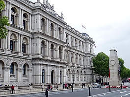 英格蘭,倫敦,英國