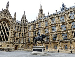 議會,倫敦,英格蘭