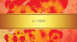 明信片,旗幟,假日