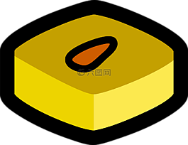 指紋,讀卡器,手指