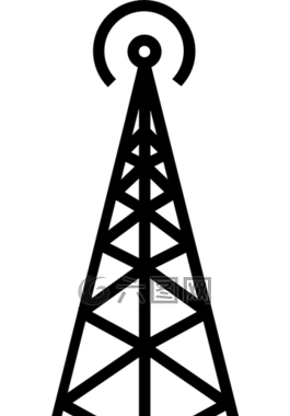 天線,蜂窩,細(xì)胞