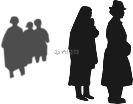 哀悼,悲傷,葬禮