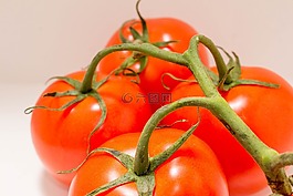 食品,健康,蔬菜