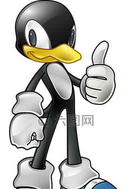 企鵝,無(wú)尾禮服,南極洲
