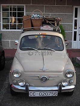 座位,汽車,經(jīng)典