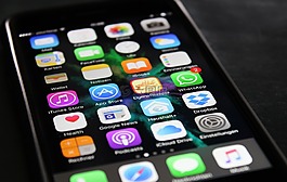 whatsapp,ios,iphone