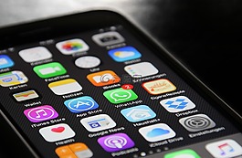 whatsapp,ios,iphone
