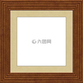 帧,边境,copyspace