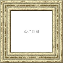 帧,边境,copyspace
