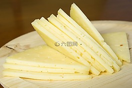 奶酪,chesse,吃