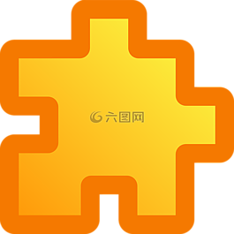 謎題,片,黃色
