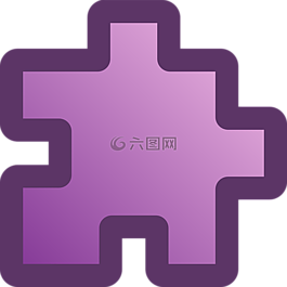 謎題,片,粉紅色