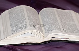 圣經(jīng) 》,本書,讀取