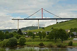橋,施工,建筑