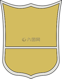 盾構(gòu),盔甲,保護(hù)