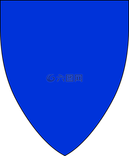 盾構(gòu),空白,形狀