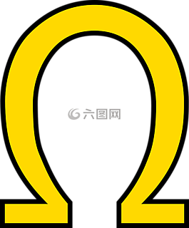 歐姆,電氣,電阻