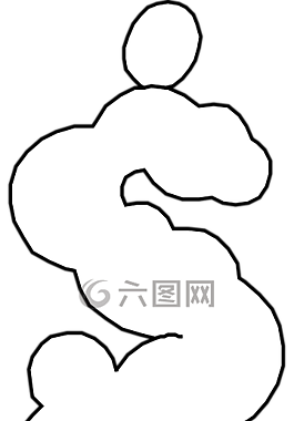 美元,現(xiàn)金,財(cái)經(jīng)