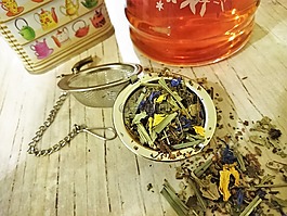 涼茶,t恤,teeei
