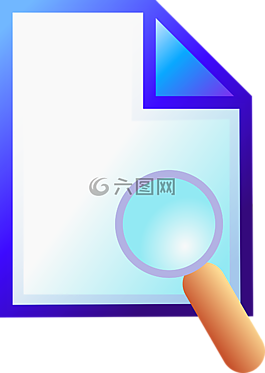 文檔,搜索,鏡頭