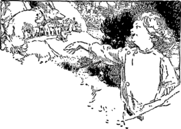 好狼,电子书,狼群
