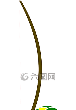 弓,釣魚(yú),設(shè)備