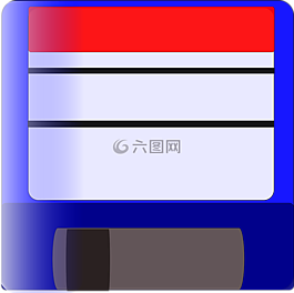 軟盤,磁盤,存儲