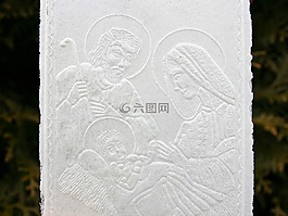 酥,薄,誕生