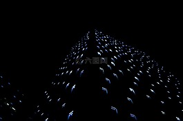 建設(shè),夜,窗口