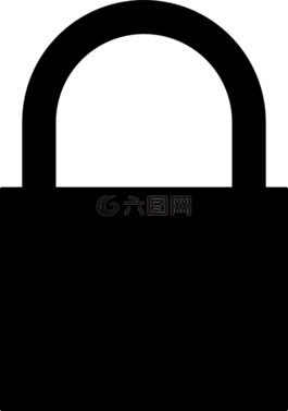 鎖,墊,掛鎖