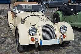 汽車,車輛,運輸