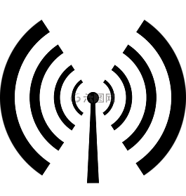 發(fā)射器,天線,電臺(tái)