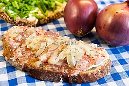 食品,蔬菜,健康