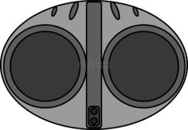 owlship,飛船,小說