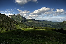 冬奥会,波兰,czerwone wierchy