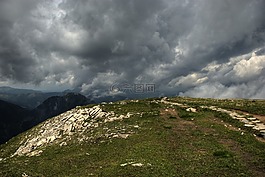 冬奥会,波兰,czerwone wierchy