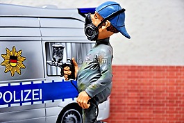 lackierer,汽車的畫家,油漆
