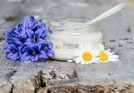 椰子油,石油,白