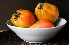 食品,水果,沒有人