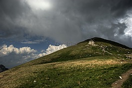 冬奥会,波兰,czerwone wierchy