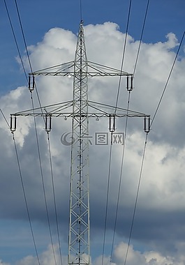 性質(zhì),愿景,電源線