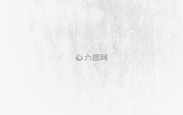背景,白,沙