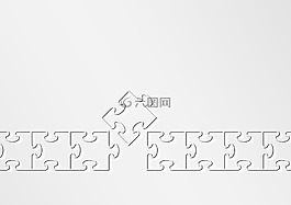 謎,概念,設計