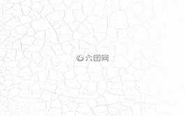 背景,白,沙